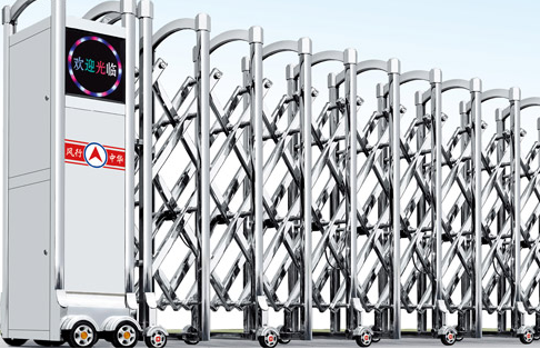 늄��T��Ҋ���ϾS��