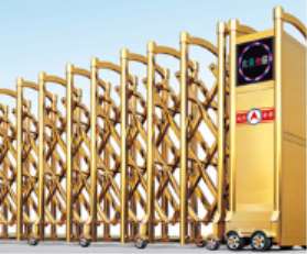 ��ξS�o(h��)���P�늄�(d��ng)��s�T(m��n)