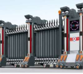 �\Մ늄���s�T�đ��Æ��}