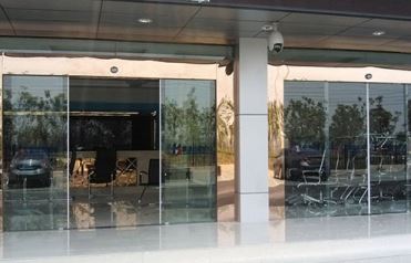 ʹ��ʏ���Ԅ�(d��ng)�T�������҂�������