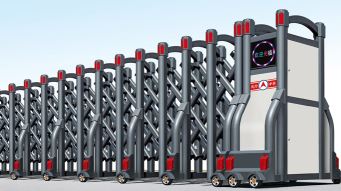 ��(ji��n)��늄�(d��ng)��s�Tʹ�ü���