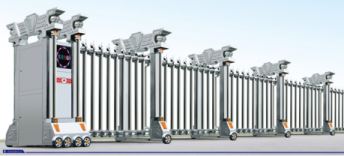 ���������g�϶Ž^ʏ��늄��T�[��