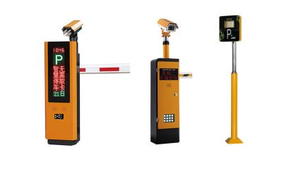 ʏ��܇(ch��)���R(sh��)�eϵ�y(t��ng)�������Ч��ֹ��܇(ch��)