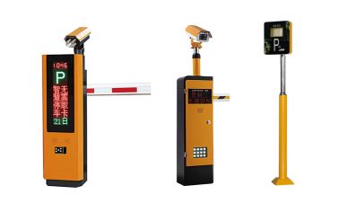 ʏ��܇���R(sh��)�eһ�w�C(j��)�đ�(y��ng)������Щ��(y��u)��(sh��)