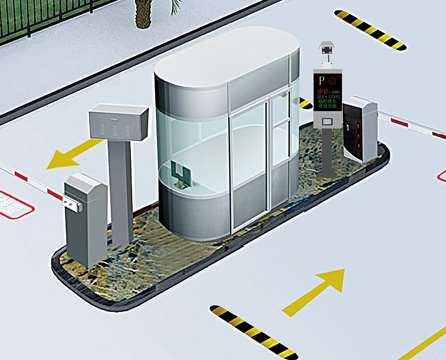 ��ʲô܇���R(sh��)�eϵ�y(t��ng)���V����(y��ng)��