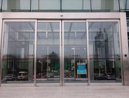 ʲô�ط��m��ʹ���Ԅ�(d��ng)�T(m��n)