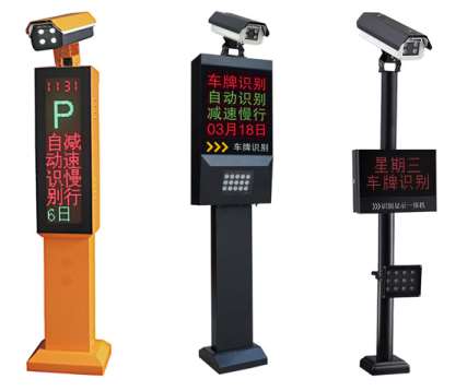 ������(li��n)�W(w��ng)�ĸ�Ч����܇(ch��)���R(sh��)�eϵ�y(t��ng)