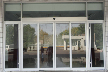 �Ԅ�(d��ng)�Б�(y��ng)�T(m��n)���(l��i)��B