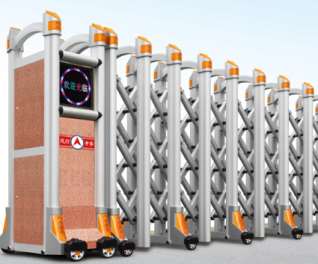 늄�(d��ng)��s�T(m��n)���F(xi��n)��(w��n)�}��(y��ng)��ν�Q