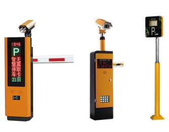 ܇(ch��)�v�R(sh��)�eϵ�y(t��ng)�İ��b���ṩ�Ĺ���