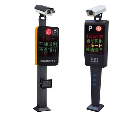 �P(gu��n)��܇���R(sh��)�eϵ�y(t��ng)�ĿƼ�֪�R(sh��)�c(di��n)