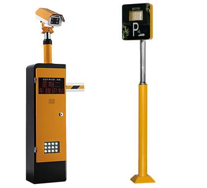 ܇(ch��)���R(sh��)�eϵ�y(t��ng)�ĬF(xi��n)����(y��ng)�ú��x