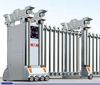 늄�(d��ng)��s�T(m��n)Ҫ�_���\(y��n)�а�ȫ