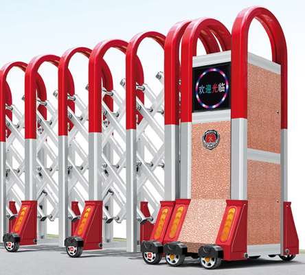 늄�(d��ng)��s�T(m��n)�����͹��ܺ�(ji��n)��