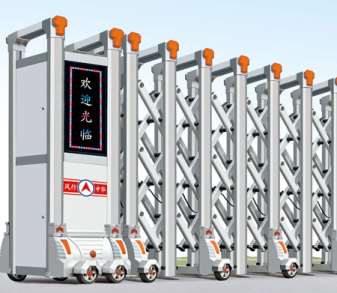 ����늄�(d��ng)��s�T(m��n)���T(m��n)���i����