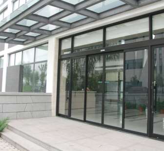 �Ԅ��T�İ��b�Y���f��