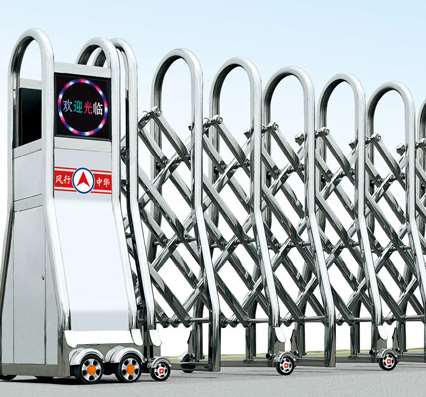 �ř�ʽ���D(zhu��n)늄�(d��ng)��s�T��ʲô��ͬ