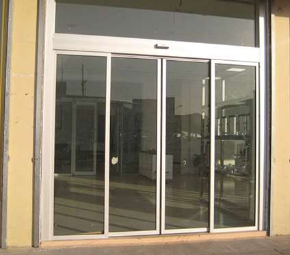 늴ŸБ��Ԅ��T�����Pע��ԭ��