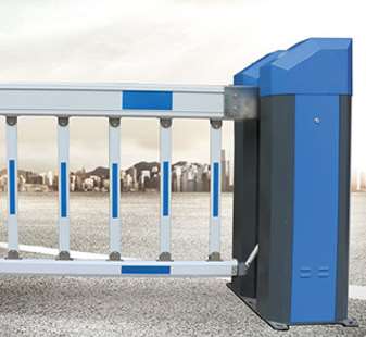 �������l�Ą�(d��ng)������(d��ng)�C(j��)��(g��u)