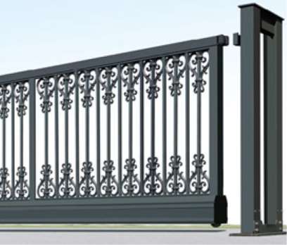 ���ڑҸ��T�ϵĿ��{(di��o)���ӽY��