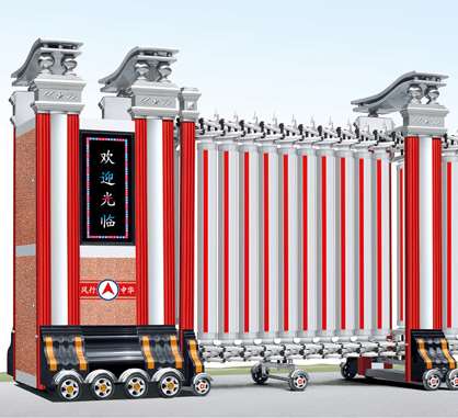 늄�(d��ng)��s�T��Ʒ�|(zh��)Ҫ����Д�