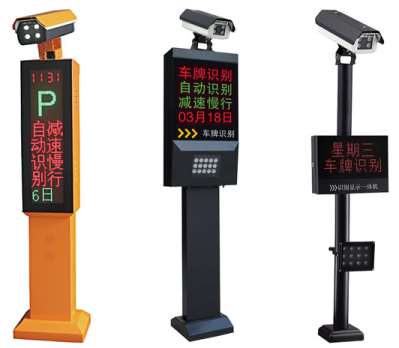 ܇�v�R�eϵ�y(t��ng)�����P�M���f��