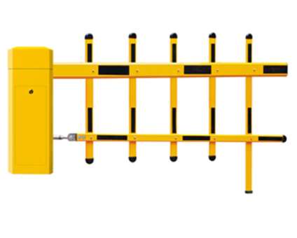 ���l���\(y��n)�І������P(gu��n)�f��