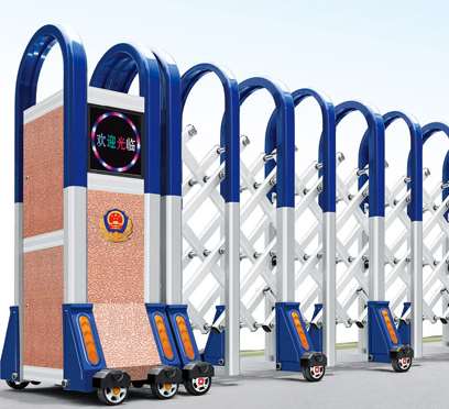 늄���s�T�İ�ȫϵ��Ҫ������