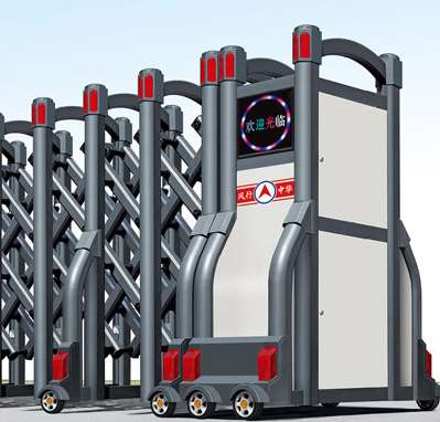 늄���s�T���F(xi��n)���}Ҫ��μ��r�˽�