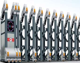 ����늄��T��Ҫע�������