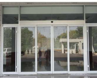 �Ԅ��T���ӱ��B(y��ng)���^��