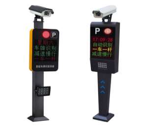 �P��܇���R�eϵ�y(t��ng)С֪�R