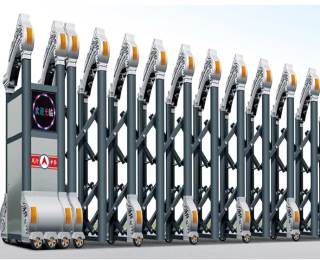 �����x��늄���s�T