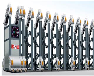 ���ӾS�o(h��)��늄���s�T