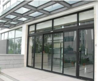 ُ�I�Ԅ��T�r�����]��Щ����