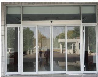 ��θ��õؾS�o(h��)�Ԅ�(d��ng)�T(m��n)