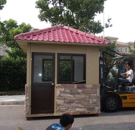 ��ͤ���|(zh��)������Д�