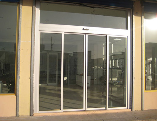 �Ԅ��T���߂���Щ������