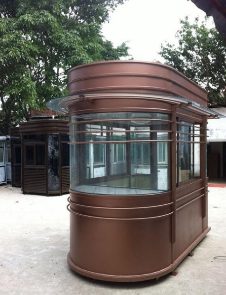 ��?f��)��\(y��n)ݔ�r(sh��)һ��Ҫע��