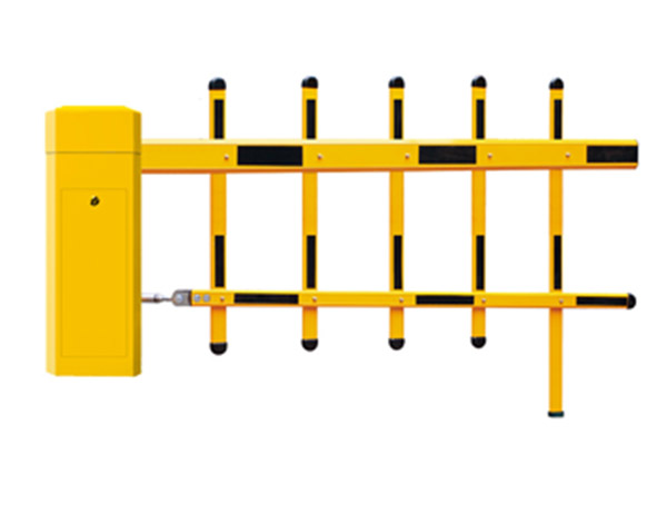 ���L�����م^(q��)���õ��l��ʲô��̎