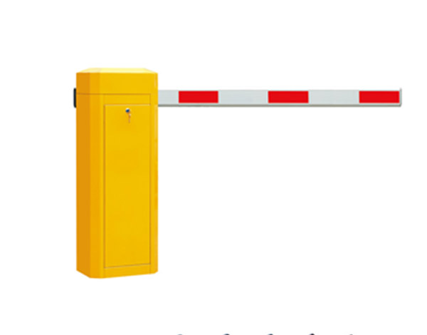 ���l��ƽ���B(t��i)���{(di��o)��(ji��)