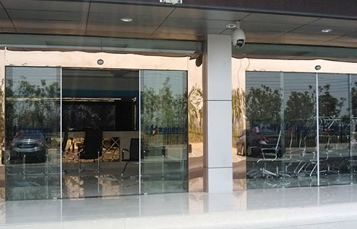 �Ԅ�(d��ng)�T(m��n)�Ĺ���ԭ��