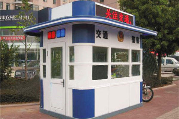 ���Ս�ͤ�����c��B