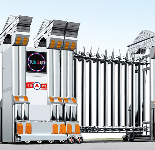 늄�(d��ng)�T���D(zhu��n)�T�S�޹�������Щ?