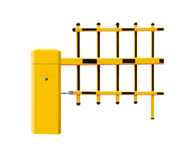 �p�ӵ��l������Щ�a(ch��n)Ʒ���c(di��n)