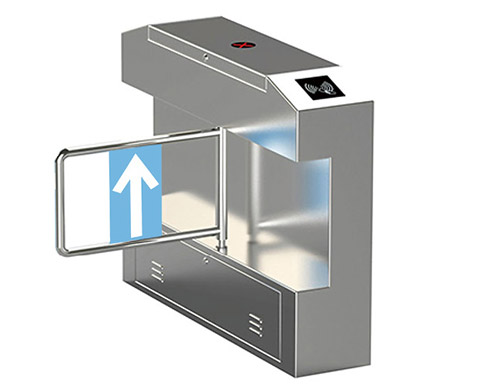 ���ܻ��[�l�����l�zƱ�O�䑪�����c