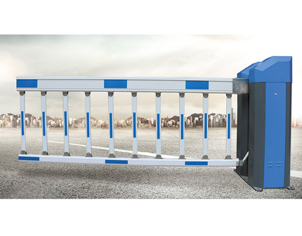 ���ܻ�ͣ܇�lϵ�y(t��ng)��������(zh��n)�_�����ܻ�