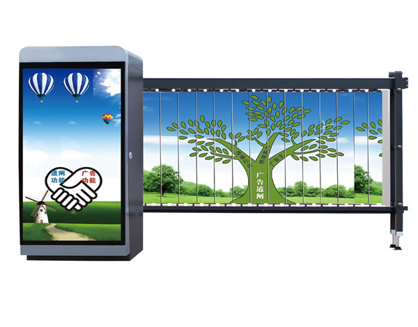 �V���T��Ͷ��ע�����?