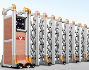 늄�(d��ng)��s�T(m��n)��ʹ�õĕr(sh��)���_(k��i)�P(gu��n)���`����ԭ��