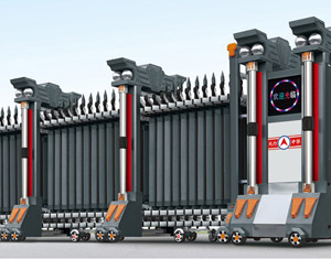 늄���s�T�ăr���Ӱ�����